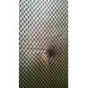 SILLON MECANICO METÁLICO