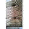 SILLON MECANICO METÁLICO