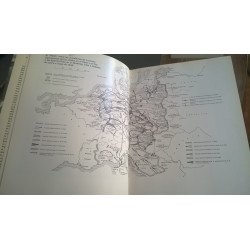 II GUERRA MUNDIAL 3 TOMOS