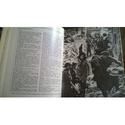 II GUERRA MUNDIAL 3 TOMOS