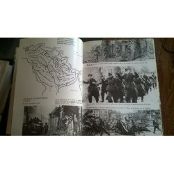 II GUERRA MUNDIAL 3 TOMOS