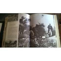 II GUERRA MUNDIAL 3 TOMOS