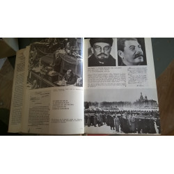 II GUERRA MUNDIAL 3 TOMOS