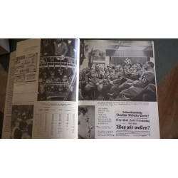 II GUERRA MUNDIAL 3 TOMOS