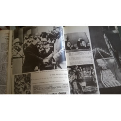 II GUERRA MUNDIAL 3 TOMOS