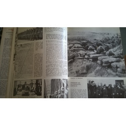 II GUERRA MUNDIAL 3 TOMOS