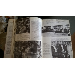 II GUERRA MUNDIAL 3 TOMOS