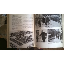 II GUERRA MUNDIAL 3 TOMOS