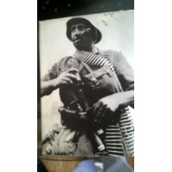 II GUERRA MUNDIAL 3 TOMOS