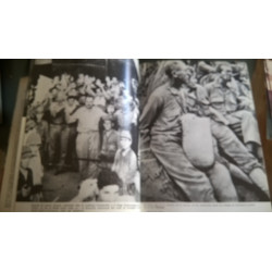 II GUERRA MUNDIAL 3 TOMOS