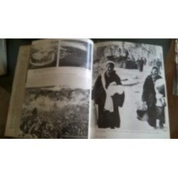 II GUERRA MUNDIAL 3 TOMOS