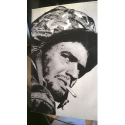 II GUERRA MUNDIAL 3 TOMOS