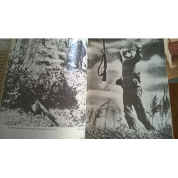 II GUERRA MUNDIAL 3 TOMOS