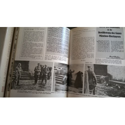 II GUERRA MUNDIAL 3 TOMOS