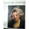 MUSEO L'HERMITAGE
