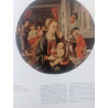 GALLERIE UFFICI