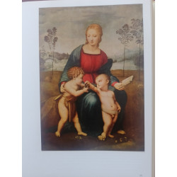 GALLERIE UFFICI