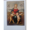 GALLERIE UFFICI