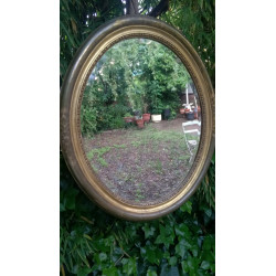 GRAN ESPEJO OVAL