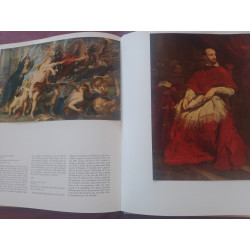 GALLERIE UFFICI