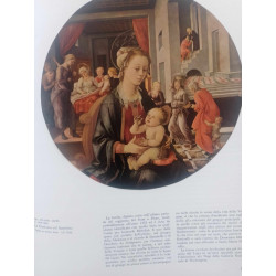 GALLERIE UFFICI