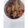 GALLERIE UFFICI