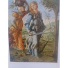 GALLERIE UFFICI