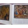 GALLERIE UFFICI