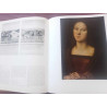 GALLERIE UFFICI
