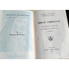 LIBRO SANTA TERESA