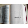 LIBRO SANTA TERESA