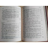 LIBRO SANTA TERESA