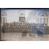 REUNIÓN PAULES 1947