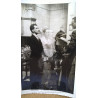 BODA ALTAR . BELLIDO