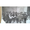 BAILE SARDANA