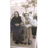 INVITADOS BODA 1952