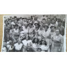 GRUPO PERSONAS 1955
