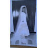 FOTO POSE BODA