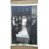 FOTO DE BODA