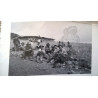 GRUPO CAZADORES