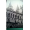 VISTA CATEDRAL TORRES