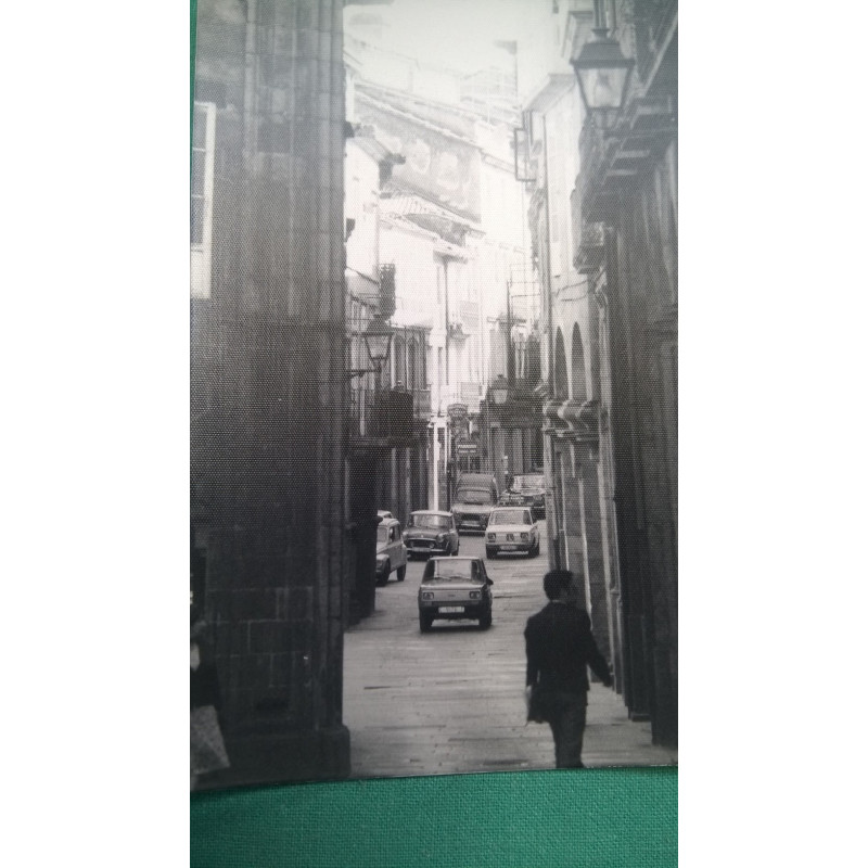 CENTRO CIUDAD VEHICULOS