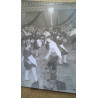 GRUPO DE BAILE EN ACCION