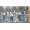 BAILE EN REPRESENTACIÓN