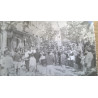 GRUPO DE NIÑOS