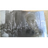 PROCESION LAS PALMAS