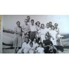 GRUPO FAMILIAR PLAYA