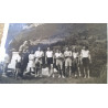 GRUPO DEPORTIVO JOVENES