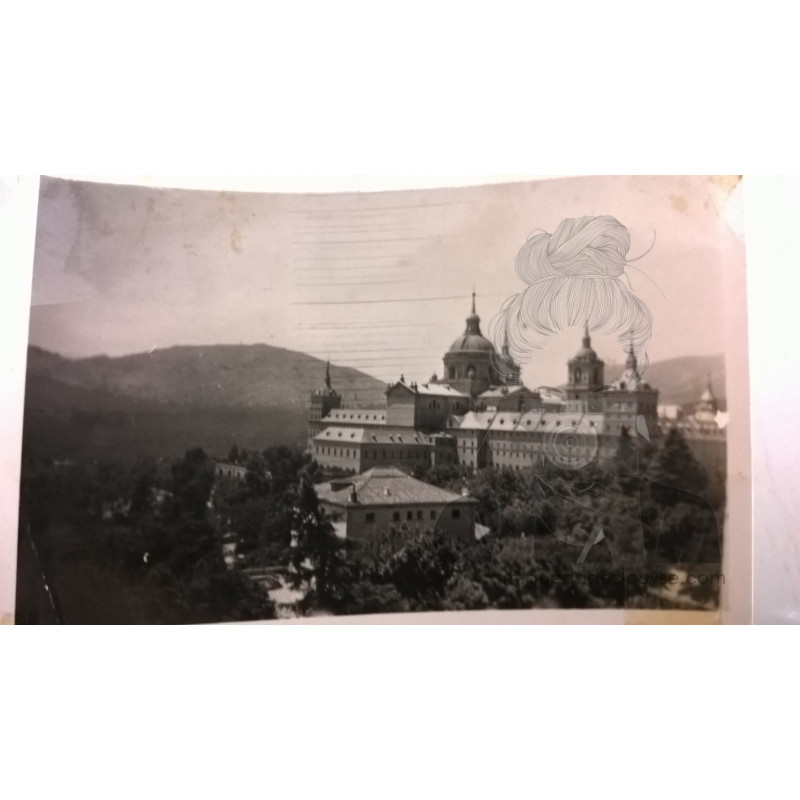 MONASTERIO