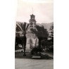 TORRE RELOJ